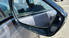 Omoda 5 1.6 TGDI Noble 5dr 7DCT Petrol Estate